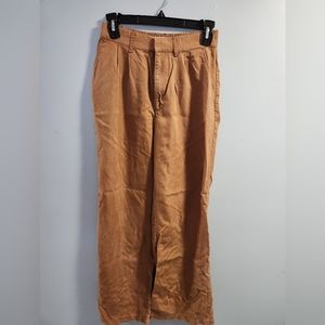Abercrombie pants